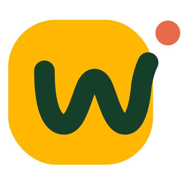 WREINVO