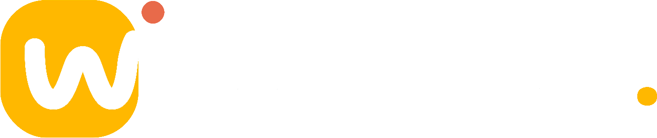 wreinvo