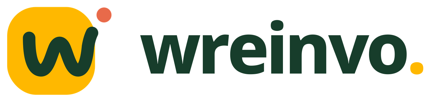 wreinvo